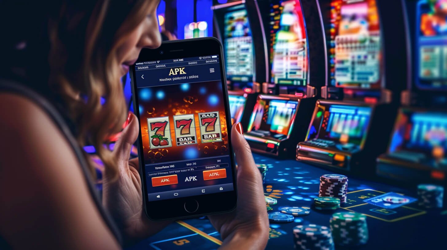 sc88a casino trực tuyến