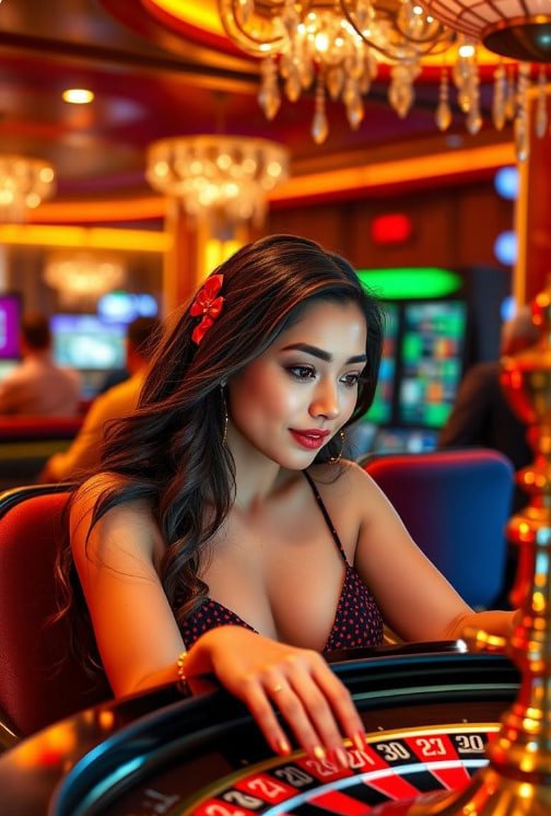 sc88a cá cược bóng đá