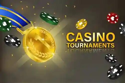 sc88a game slot