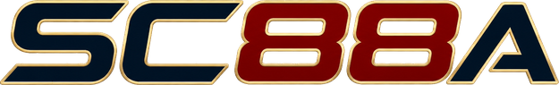 sc88a